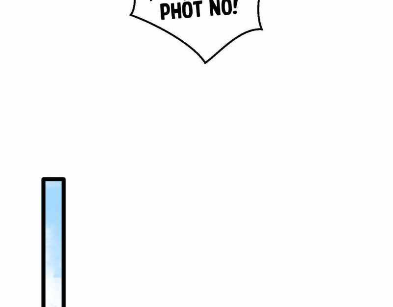 Mạt Thế Trọng Sinh: Ta Quay Gacha Làm Trùm! Chapter 2 trang 107