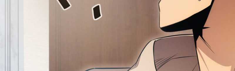 Mạt Thế Trọng Sinh: Ta Quay Gacha Làm Trùm! Chapter 2 trang 113