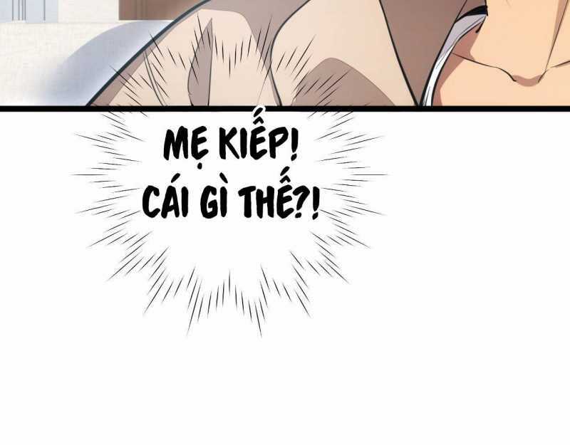 Mạt Thế Trọng Sinh: Ta Quay Gacha Làm Trùm! Chapter 2 trang 114