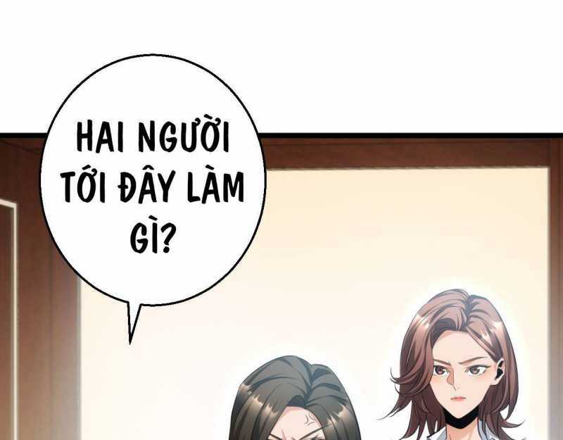 Mạt Thế Trọng Sinh: Ta Quay Gacha Làm Trùm! Chapter 2 trang 115