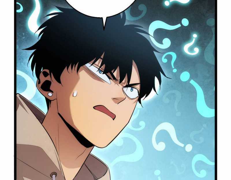 Mạt Thế Trọng Sinh: Ta Quay Gacha Làm Trùm! Chapter 2 trang 119