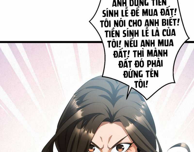 Mạt Thế Trọng Sinh: Ta Quay Gacha Làm Trùm! Chapter 2 trang 121