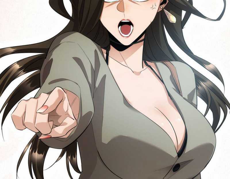 Mạt Thế Trọng Sinh: Ta Quay Gacha Làm Trùm! Chapter 2 trang 122