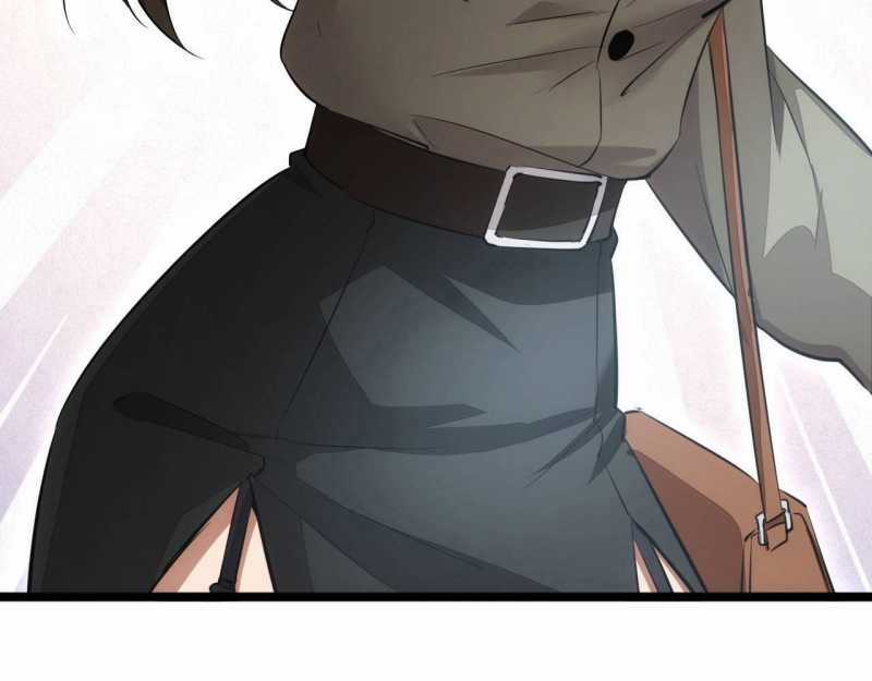 Mạt Thế Trọng Sinh: Ta Quay Gacha Làm Trùm! Chapter 2 trang 123