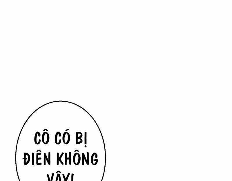 Mạt Thế Trọng Sinh: Ta Quay Gacha Làm Trùm! Chapter 2 trang 124