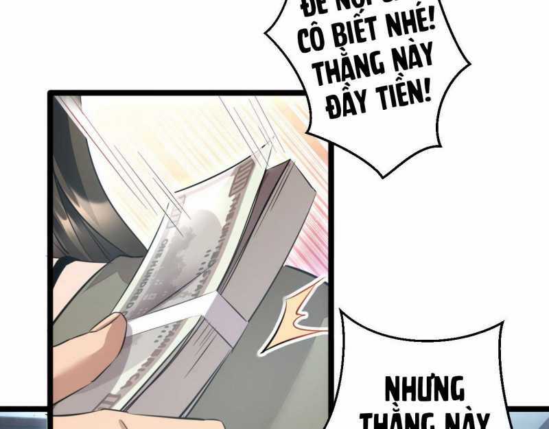 Mạt Thế Trọng Sinh: Ta Quay Gacha Làm Trùm! Chapter 2 trang 127