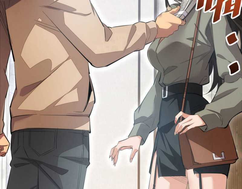 Mạt Thế Trọng Sinh: Ta Quay Gacha Làm Trùm! Chapter 2 trang 129