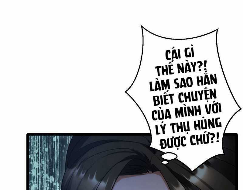 Mạt Thế Trọng Sinh: Ta Quay Gacha Làm Trùm! Chapter 2 trang 132