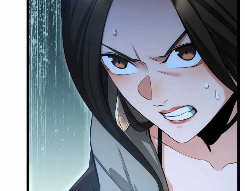 Mạt Thế Trọng Sinh: Ta Quay Gacha Làm Trùm! Chapter 2 trang 133