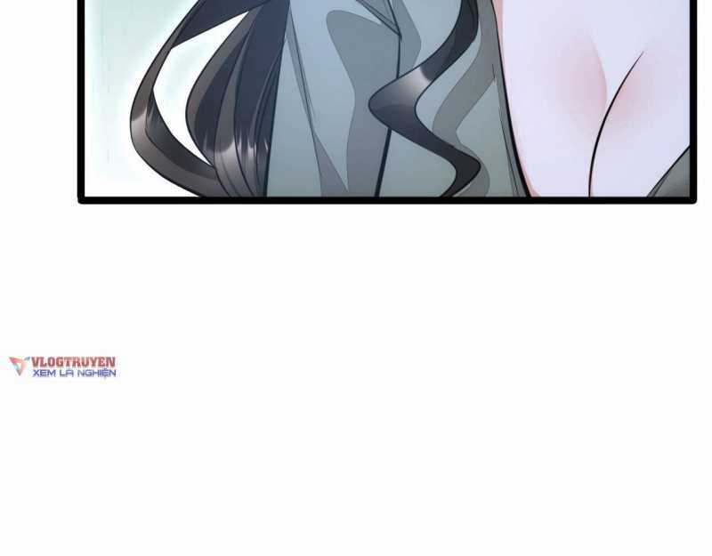 Mạt Thế Trọng Sinh: Ta Quay Gacha Làm Trùm! Chapter 2 trang 134