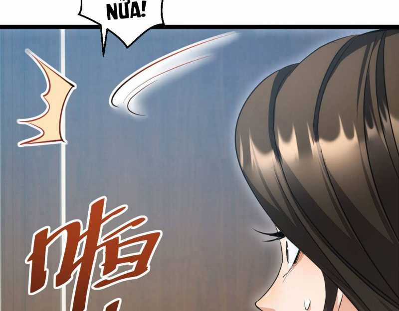 Mạt Thế Trọng Sinh: Ta Quay Gacha Làm Trùm! Chapter 2 trang 139