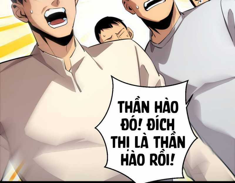 Mạt Thế Trọng Sinh: Ta Quay Gacha Làm Trùm! Chapter 2 trang 14