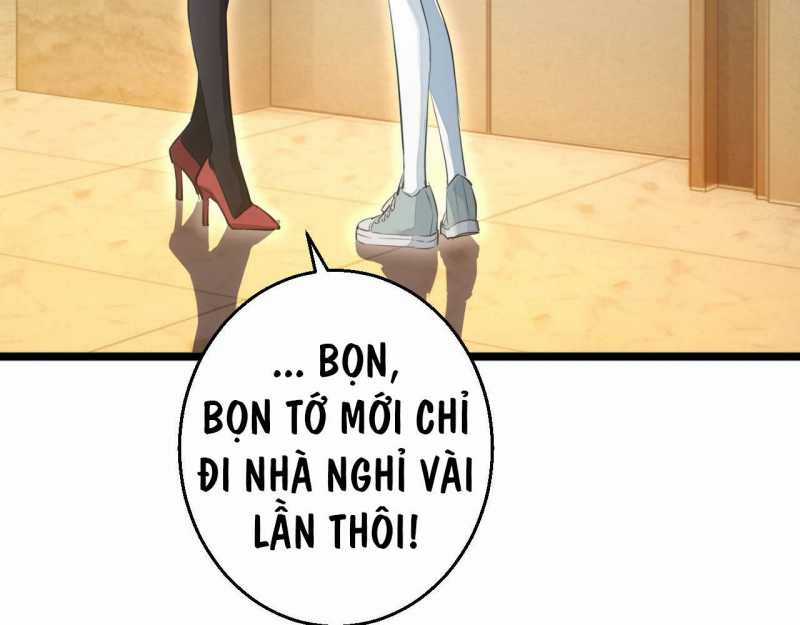 Mạt Thế Trọng Sinh: Ta Quay Gacha Làm Trùm! Chapter 2 trang 145