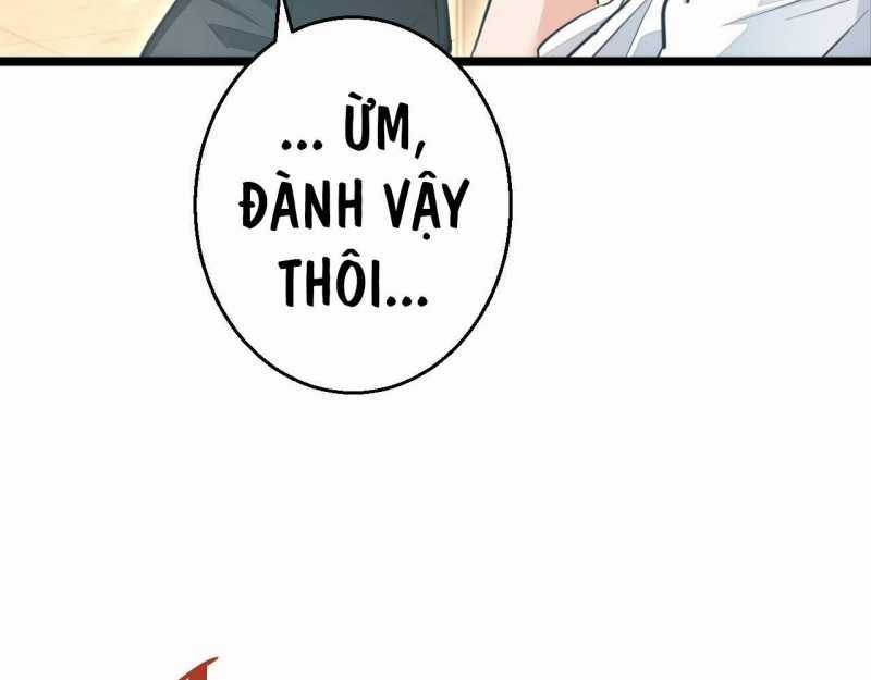 Mạt Thế Trọng Sinh: Ta Quay Gacha Làm Trùm! Chapter 2 trang 148