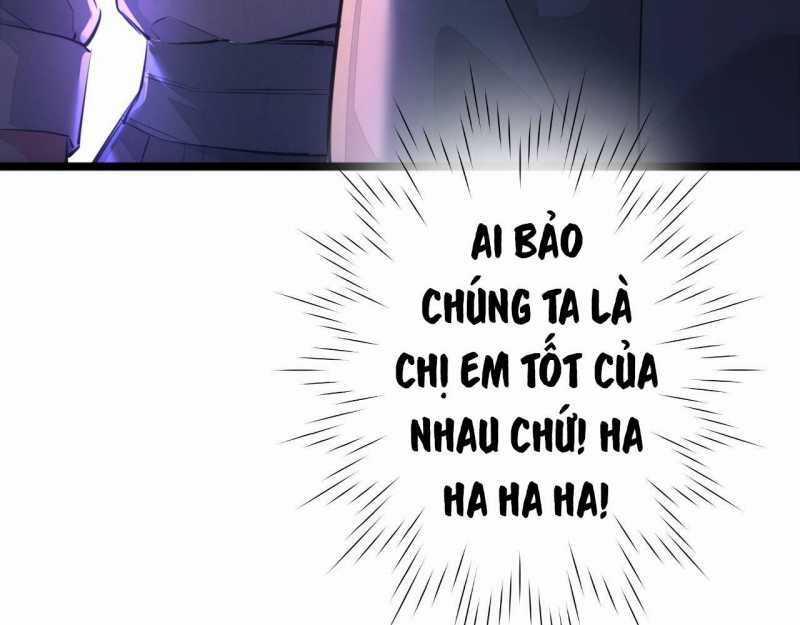 Mạt Thế Trọng Sinh: Ta Quay Gacha Làm Trùm! Chapter 2 trang 154