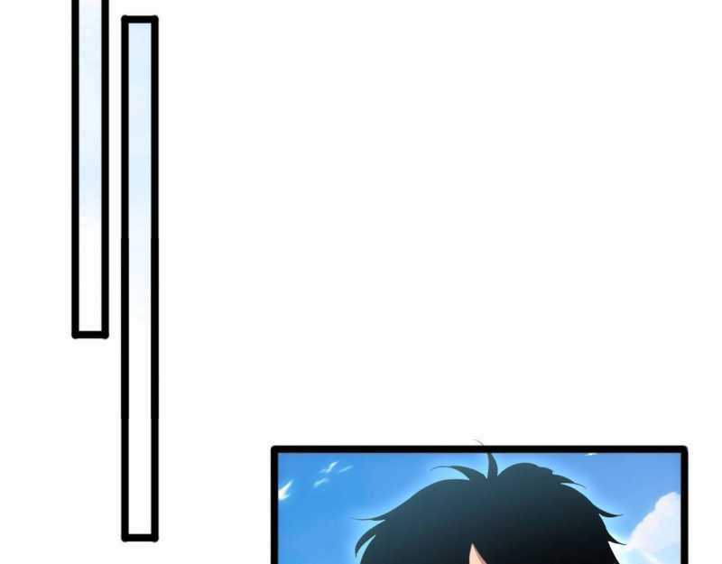 Mạt Thế Trọng Sinh: Ta Quay Gacha Làm Trùm! Chapter 2 trang 157