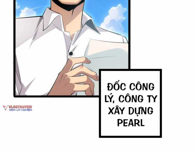 Mạt Thế Trọng Sinh: Ta Quay Gacha Làm Trùm! Chapter 2 trang 163