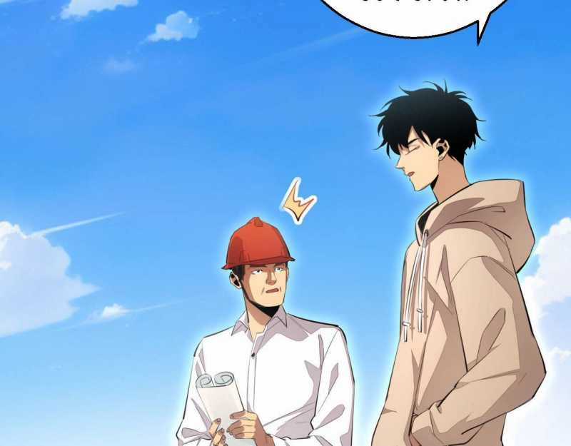 Mạt Thế Trọng Sinh: Ta Quay Gacha Làm Trùm! Chapter 2 trang 165