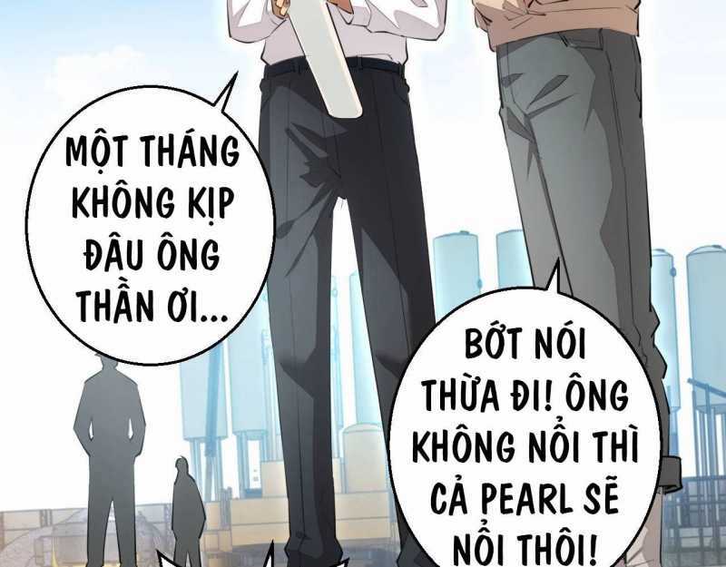 Mạt Thế Trọng Sinh: Ta Quay Gacha Làm Trùm! Chapter 2 trang 166