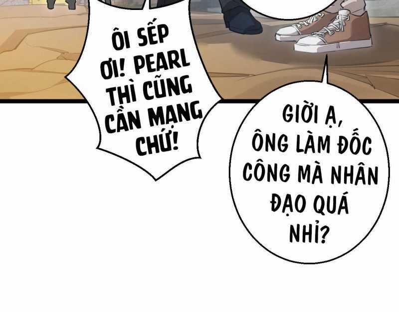 Mạt Thế Trọng Sinh: Ta Quay Gacha Làm Trùm! Chapter 2 trang 167