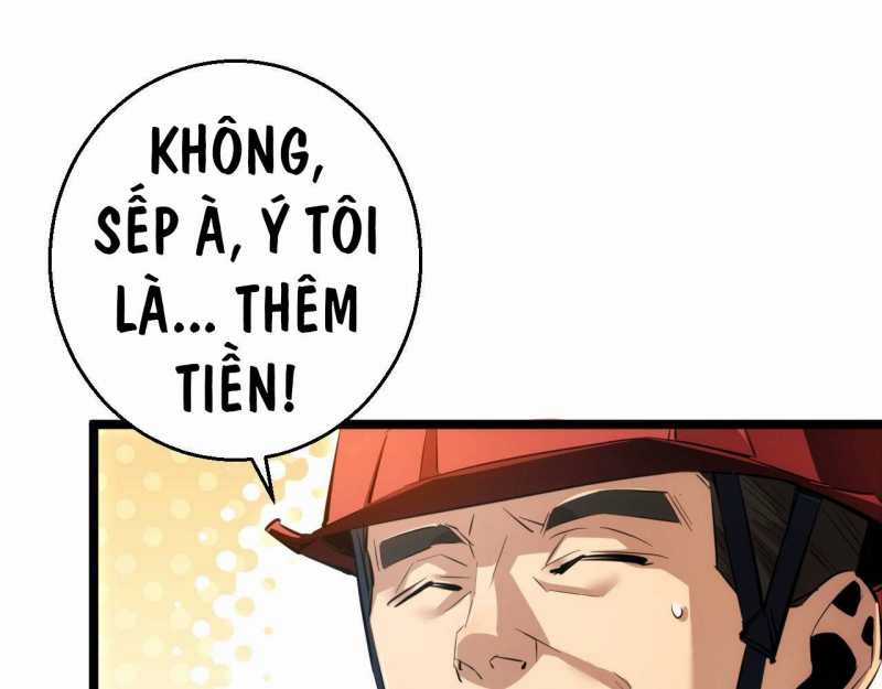 Mạt Thế Trọng Sinh: Ta Quay Gacha Làm Trùm! Chapter 2 trang 168