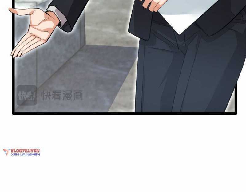 Mạt Thế Trọng Sinh: Ta Quay Gacha Làm Trùm! Chapter 2 trang 17