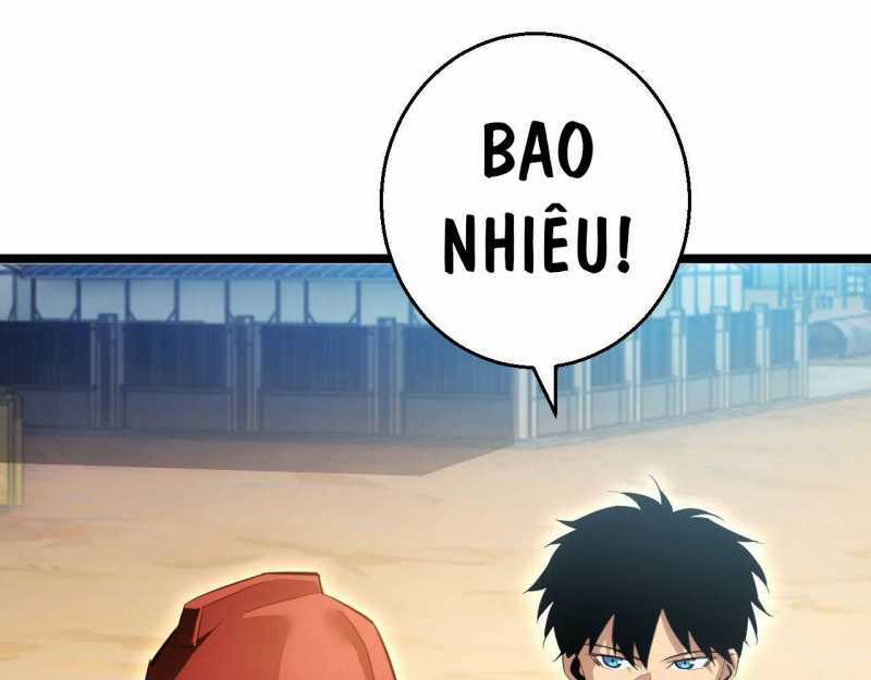 Mạt Thế Trọng Sinh: Ta Quay Gacha Làm Trùm! Chapter 2 trang 170