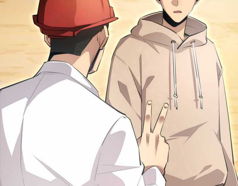 Mạt Thế Trọng Sinh: Ta Quay Gacha Làm Trùm! Chapter 2 trang 171