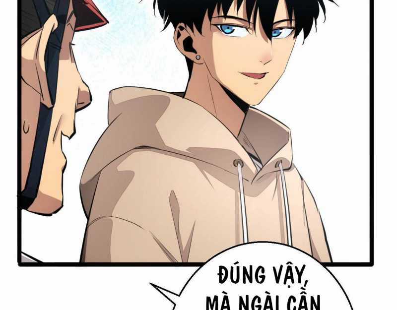 Mạt Thế Trọng Sinh: Ta Quay Gacha Làm Trùm! Chapter 2 trang 175