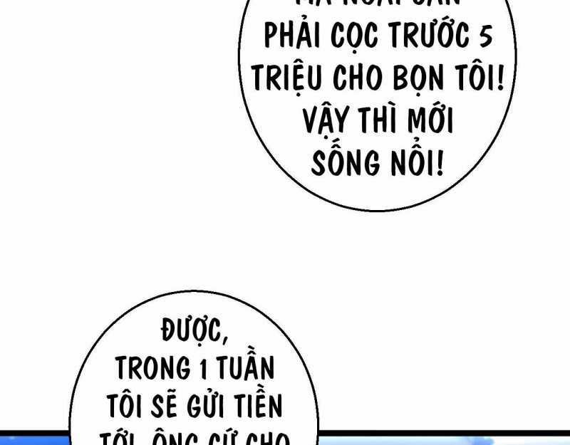 Mạt Thế Trọng Sinh: Ta Quay Gacha Làm Trùm! Chapter 2 trang 176