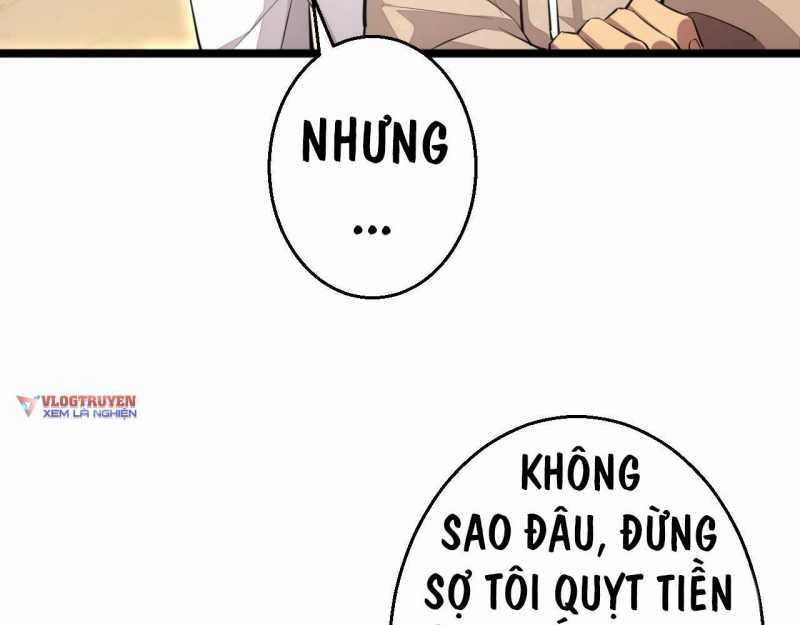 Mạt Thế Trọng Sinh: Ta Quay Gacha Làm Trùm! Chapter 2 trang 179