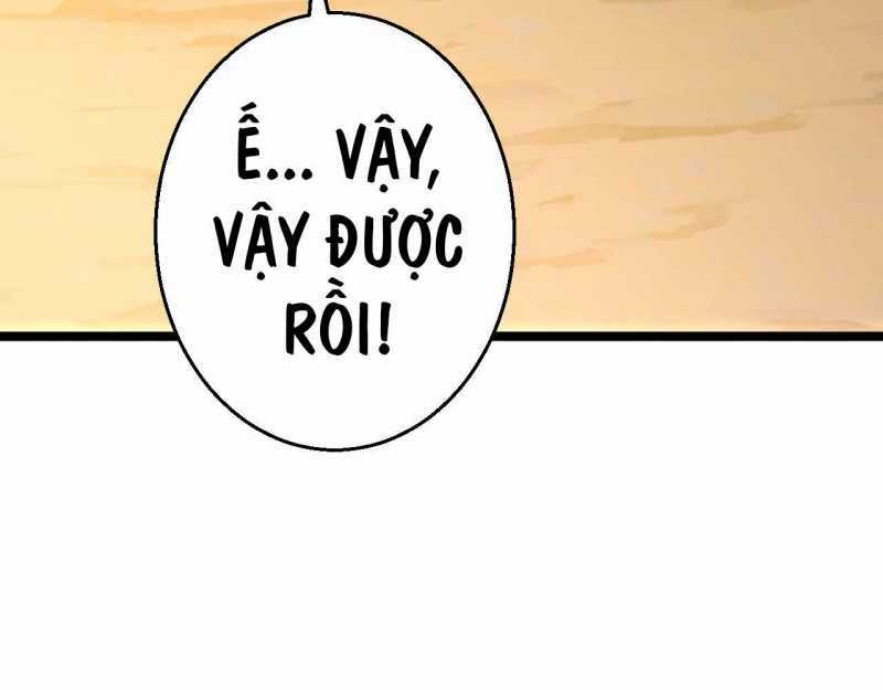 Mạt Thế Trọng Sinh: Ta Quay Gacha Làm Trùm! Chapter 2 trang 182