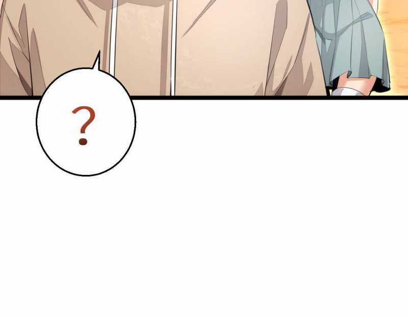 Mạt Thế Trọng Sinh: Ta Quay Gacha Làm Trùm! Chapter 2 trang 185