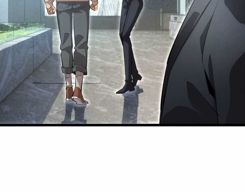 Mạt Thế Trọng Sinh: Ta Quay Gacha Làm Trùm! Chapter 2 trang 20