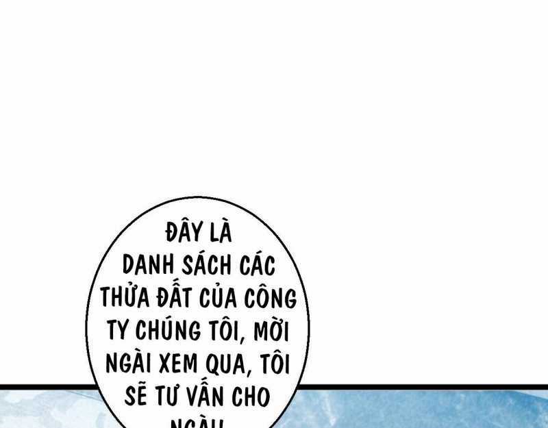 Mạt Thế Trọng Sinh: Ta Quay Gacha Làm Trùm! Chapter 2 trang 21