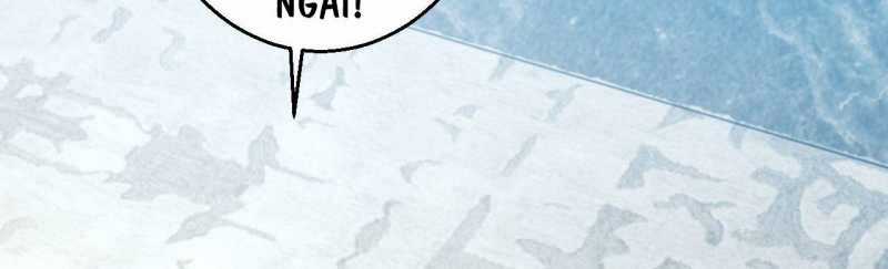 Mạt Thế Trọng Sinh: Ta Quay Gacha Làm Trùm! Chapter 2 trang 22