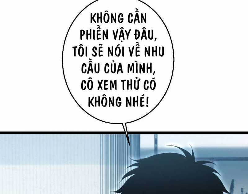 Mạt Thế Trọng Sinh: Ta Quay Gacha Làm Trùm! Chapter 2 trang 25