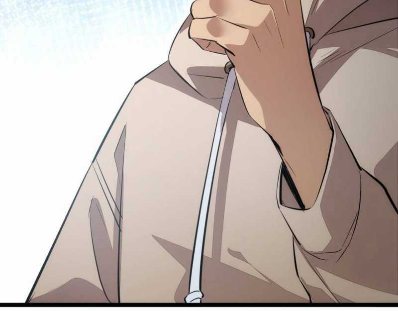 Mạt Thế Trọng Sinh: Ta Quay Gacha Làm Trùm! Chapter 2 trang 30