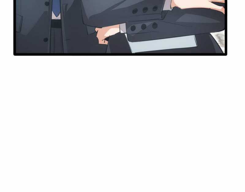 Mạt Thế Trọng Sinh: Ta Quay Gacha Làm Trùm! Chapter 2 trang 34