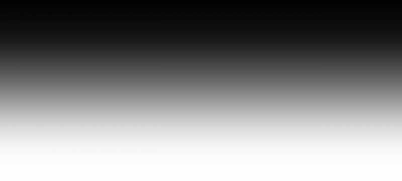 Mạt Thế Trọng Sinh: Ta Quay Gacha Làm Trùm! Chapter 2 trang 4