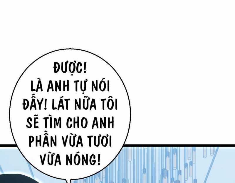 Mạt Thế Trọng Sinh: Ta Quay Gacha Làm Trùm! Chapter 2 trang 5