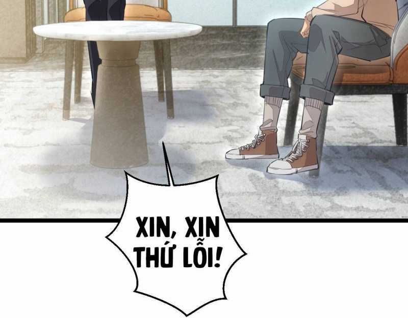 Mạt Thế Trọng Sinh: Ta Quay Gacha Làm Trùm! Chapter 2 trang 51