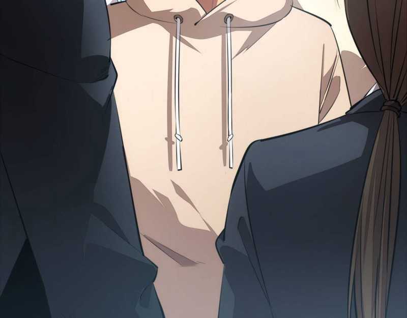 Mạt Thế Trọng Sinh: Ta Quay Gacha Làm Trùm! Chapter 2 trang 7