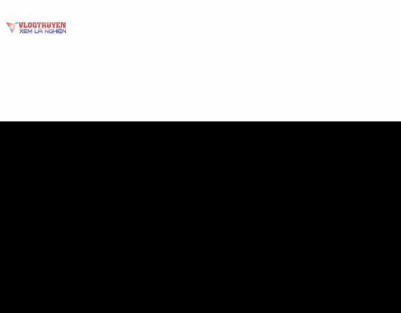 Mạt Thế Trọng Sinh: Ta Quay Gacha Làm Trùm! Chapter 2 trang 72