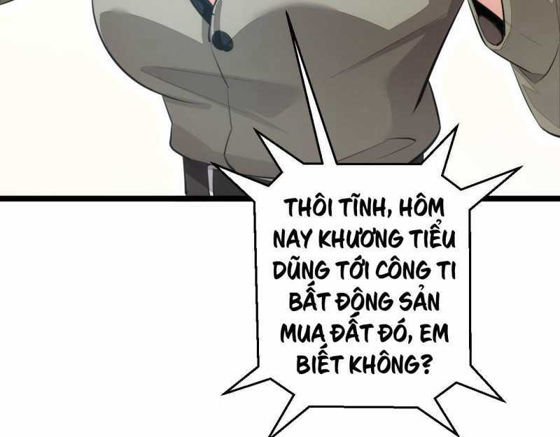 Mạt Thế Trọng Sinh: Ta Quay Gacha Làm Trùm! Chapter 2 trang 99