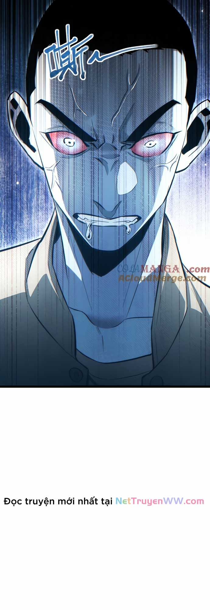 Mạt Thế Trọng Sinh: Ta Quay Gacha Làm Trùm! Chapter 20 trang 33