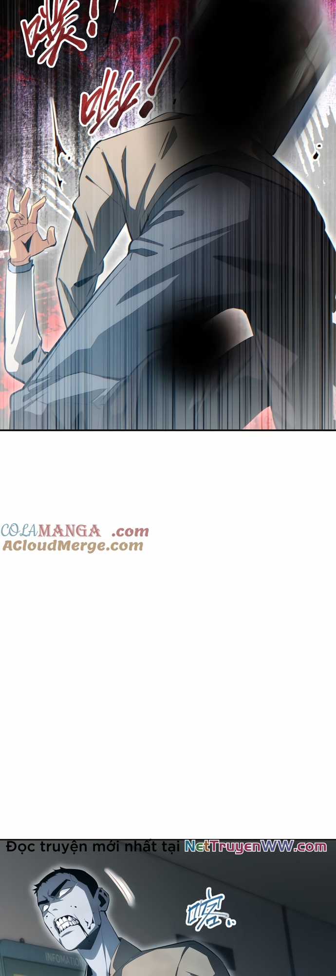 Mạt Thế Trọng Sinh: Ta Quay Gacha Làm Trùm! Chapter 20 trang 37