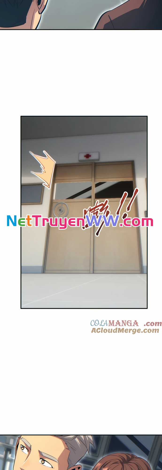 Mạt Thế Trọng Sinh: Ta Quay Gacha Làm Trùm! Chapter 20 trang 43