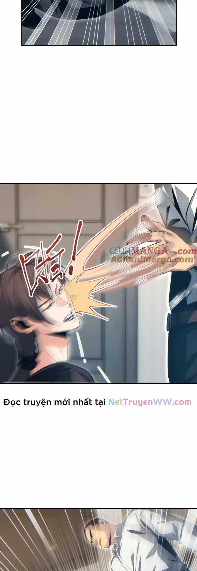 Mạt Thế Trọng Sinh: Ta Quay Gacha Làm Trùm! Chapter 20 trang 7