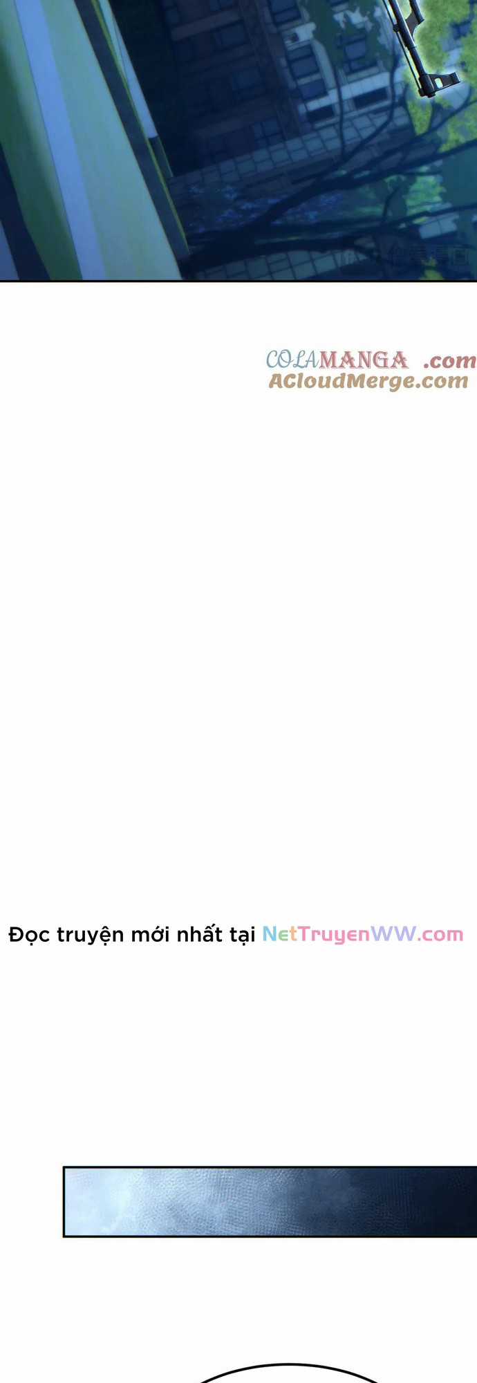 Mạt Thế Trọng Sinh: Ta Quay Gacha Làm Trùm! Chapter 21 trang 29